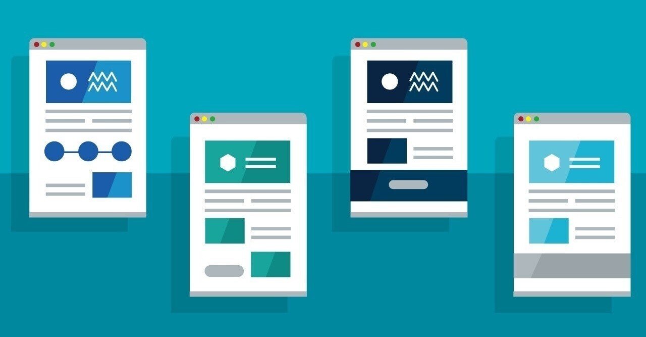 業務改善を始める前に知っておきたい3つのこと